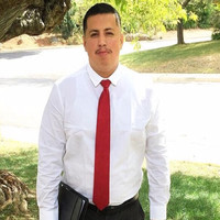 Victor Nunez