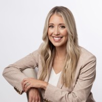 Taryn Placko