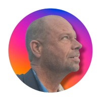 Rob Rijntjes