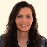 Angela Marcela Biedermann (Bustos P)