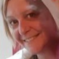 Christine Healey