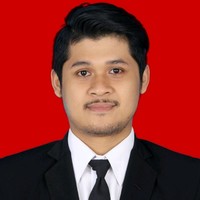 Erick Permana Silitonga