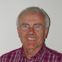 Helmut Becker