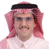 Hussain Abualsaud