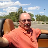 Paul Medlicott