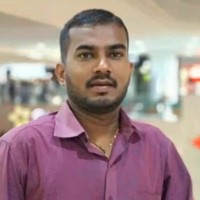 Vinayak Sutar