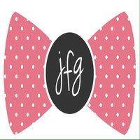 Just For Grins Boutique
