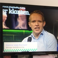 Gerco van Gerner