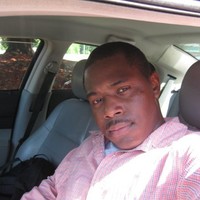 Larry Jackson Jr