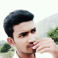 Sathish King