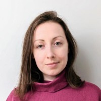 Anna Linko