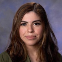 Karla Castillo-Guerra