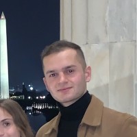 Ethan Lovell