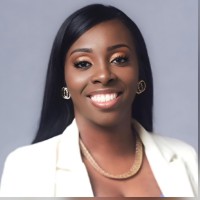 Shaunta Payne