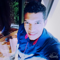 Wesley Celestino