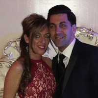 Gina Gianino
