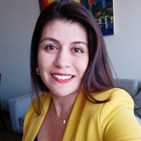 Yennifer Aguilera Soto
