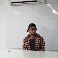 Mahbubul Ahasan