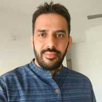 Shailendra Yadav