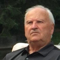 Bill Jorgenson