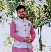 Hrushikesh Baviskar