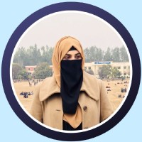 Mamoona Aslam