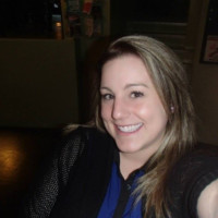 Stefanie Broadbent