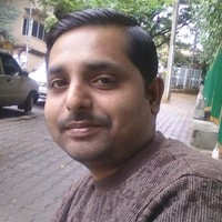 Prashanth H.P