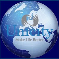 Unicity Welink