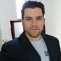 Jacir de Lima Junior