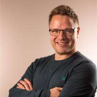 Peter T.