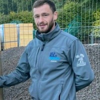 Aidan Parr