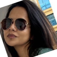 Romi Roy