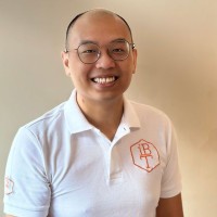 Jeffrey Chan