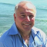 Albert Muniz