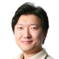 Lee Kyung-Joon