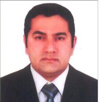 Qaiser Malik