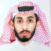 Fahad Alkhamisi