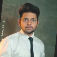 Pokhar Saini
