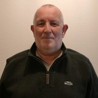 Terry Wheller