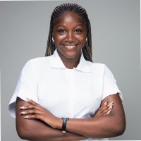 Oreoluwa Suara