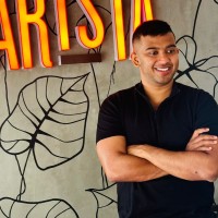 Shehan Tharusha Silva