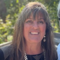 Lori Shattuck