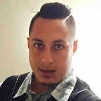 Jaime Gaytan