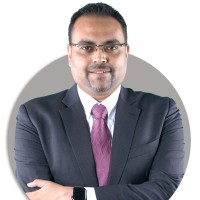 Mohamed Ariff Ameedeen