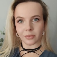 Tatsiana Piletskaya
