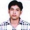 Sachchidanand Tiwari