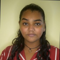 Kalaivani Soopramanien
