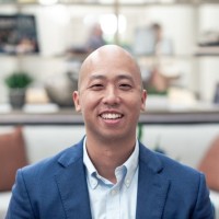 Ryan Chan