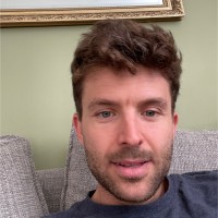 Kolt Lambert